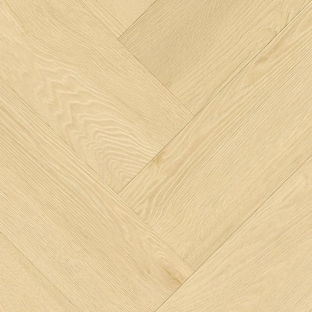 Vloerdetail Moduleo - Roots - Galtymore Oak 86230Y - Visgraat Plak PVC