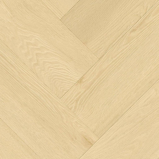 Vloerdetail Moduleo - Roots - Galtymore Oak 86230Y - Visgraat Plak PVC