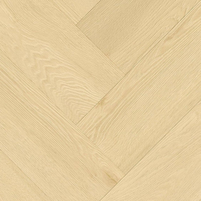 Vloerdetail Moduleo - Roots - Galtymore Oak 86230Y - Visgraat Plak PVC