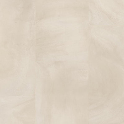 Moduleo - LayRed - Silky Satin 46233 - Tegel Click PVC