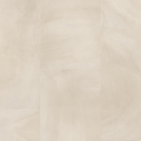 Moduleo - LayRed - Silky Satin 46233 - Tegel Click PVC