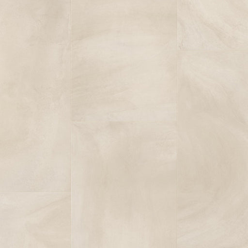 Vloerdetail Moduleo - LayRed - Silky Satin 46233 - Tegel Click PVC