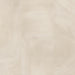 Vloerdetail Moduleo - LayRed - Silky Satin 46233 - Tegel Click PVC