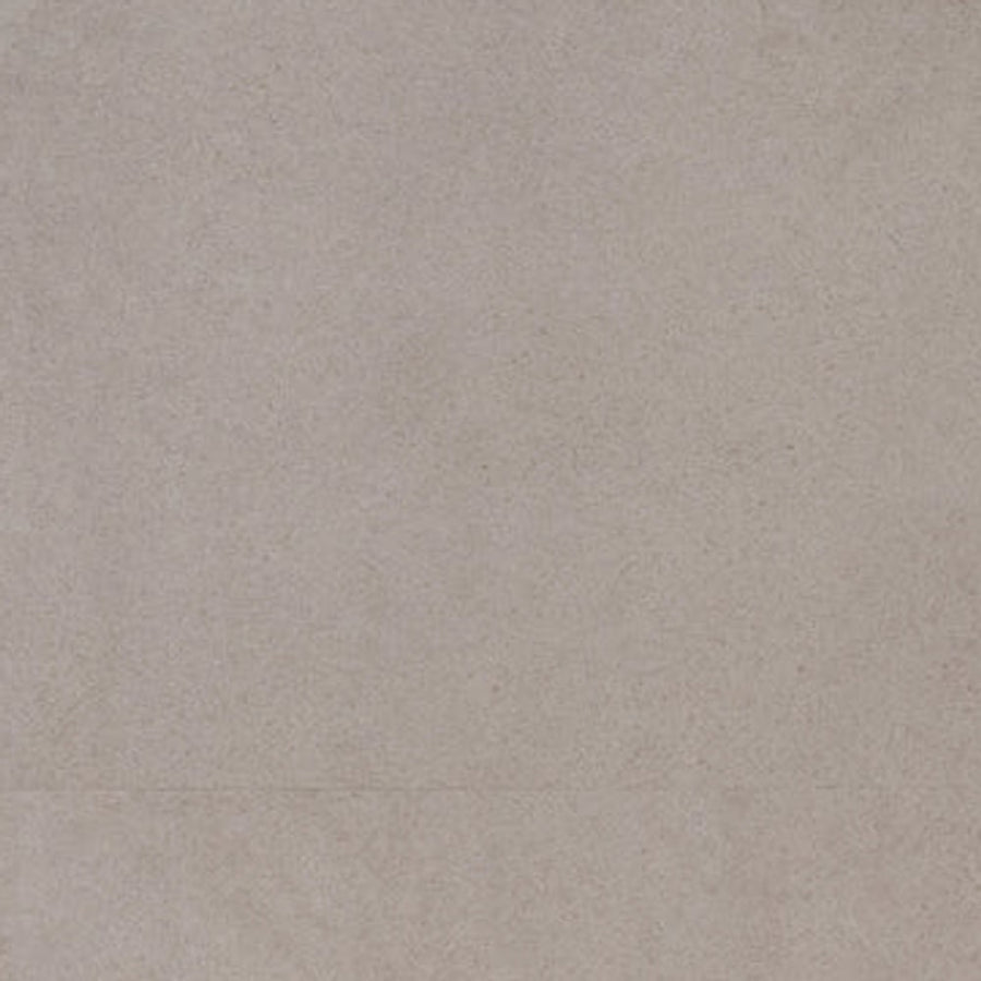 Floer Betonlook Greige - Tegel Dryback Plak PVC