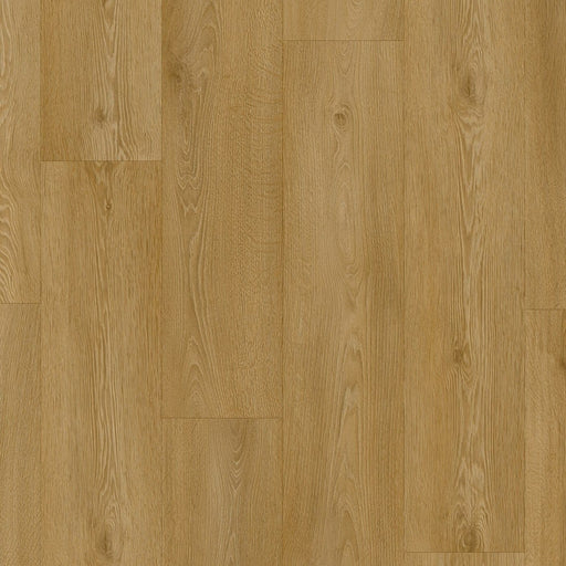 Vloerfoto Moduleo - Roots - Galtymore Oak 86879BE - Plak PVC