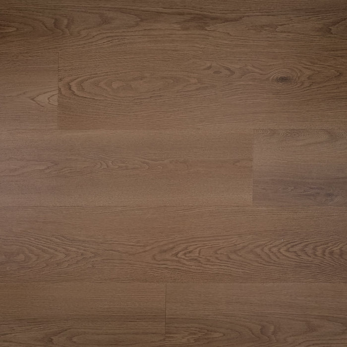 Vloerfoto Otium Mica Plank - Dryback Plak PVC