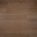 Vloerfoto Otium Mica Plank - Dryback Plak PVC