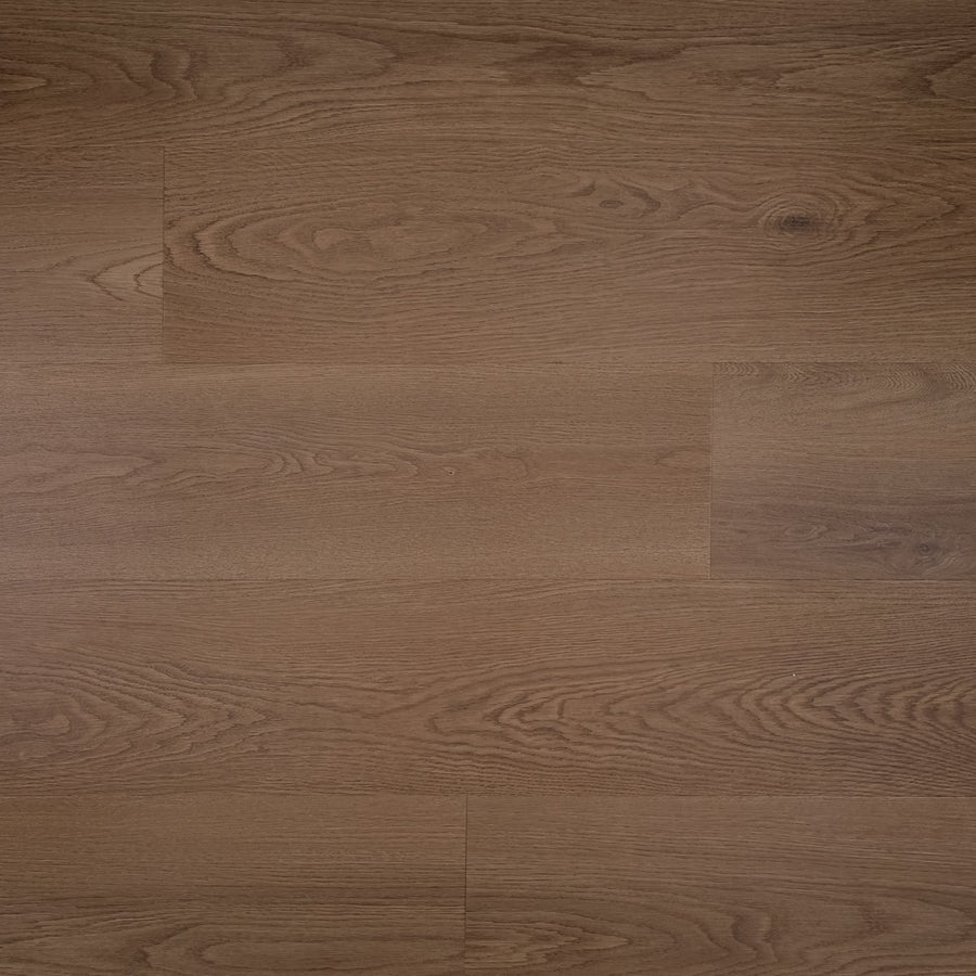 Otium Mica Plank - Rigid Click PVC
