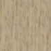 Vloerfoto mFLOR 62331 Colton Damian - Dryback Plak PVC