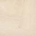Vloerfoto Floer Balein Beige - Walvisgraat Dryback Plak PVC