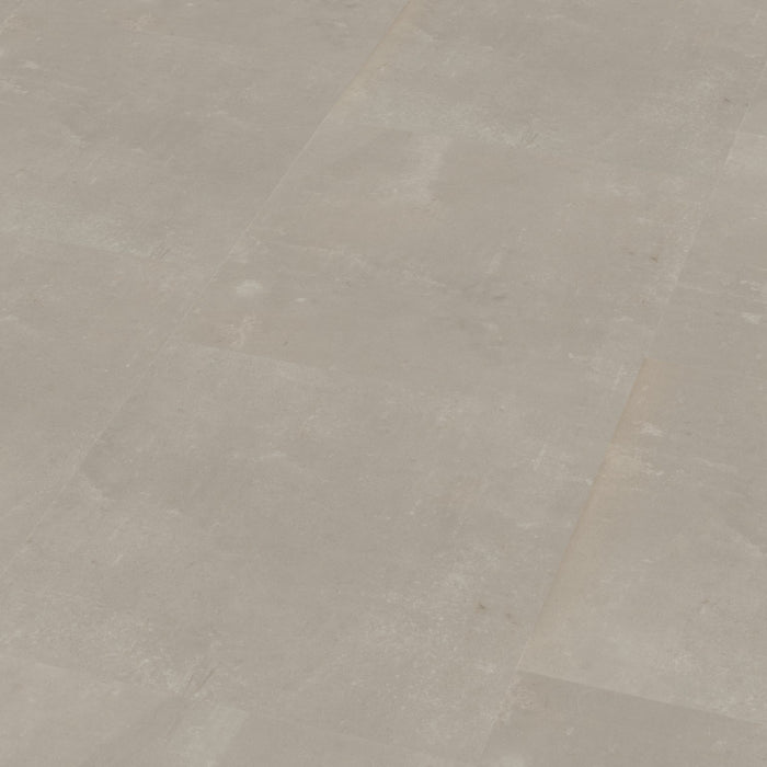 Ambiant Piero Beige | Tegel 60 x 60 Klik PVC