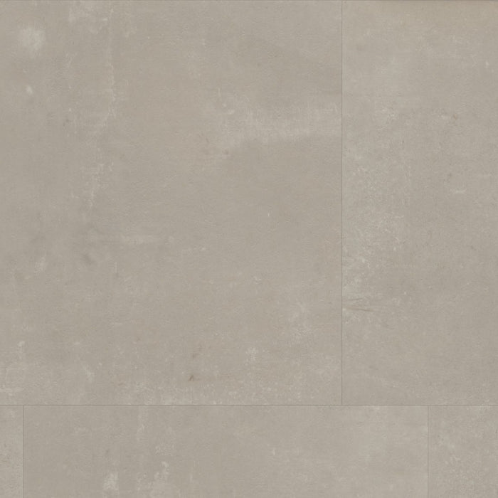 Ambiant Piero Beige | Tegel 60 x 60 Klik PVC