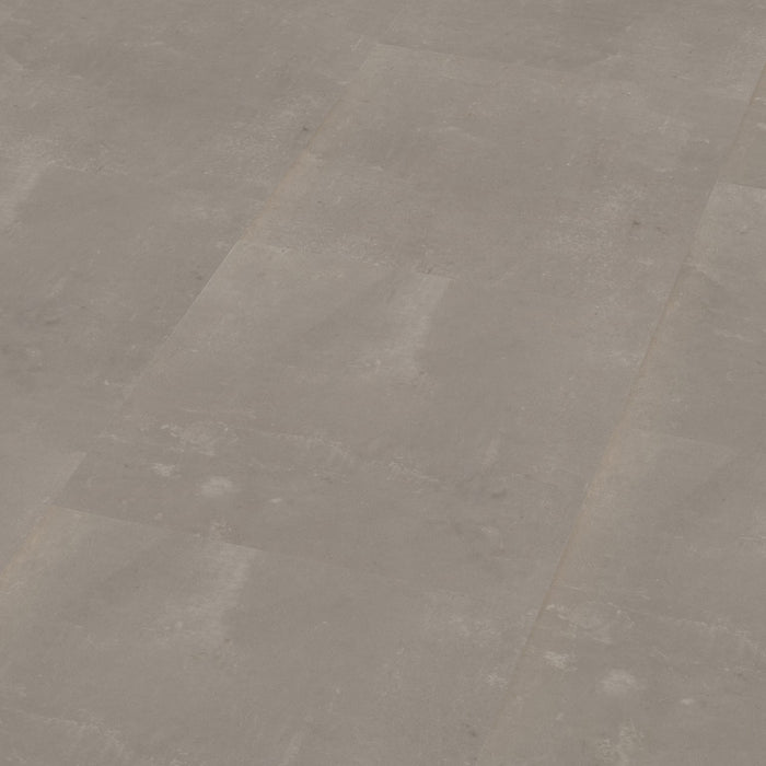 Ambiant Piero XL Taupe | Tegel 80 x 40 Klik PVC
