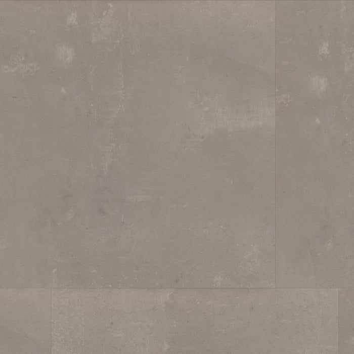 Ambiant Piero XL Taupe | Tegel 80 x 40 Klik PVC