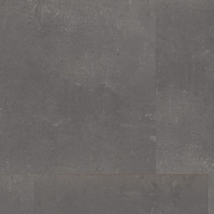 Ambiant Piero Dark grey | Tegel 60 x 60 Plak PVC dryback
