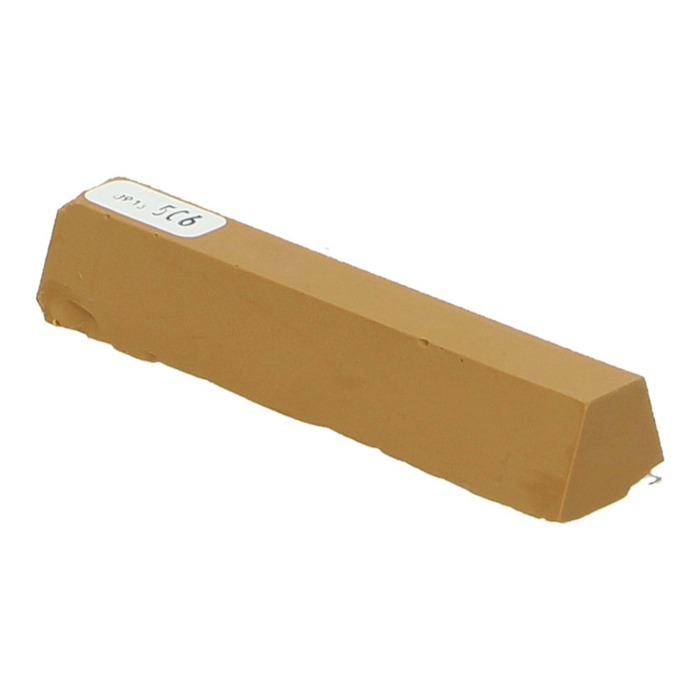 Losse Hardwaxstaaf 506 Licht iepen