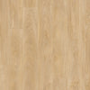 Moduleo - LayRed - Laurel Oak 51282 - Click PVC