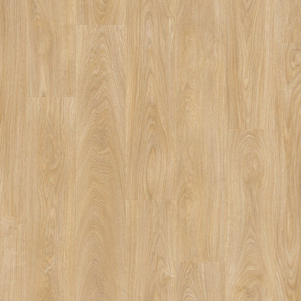 Moduleo - LayRed - Laurel Oak 51282 - Click PVC