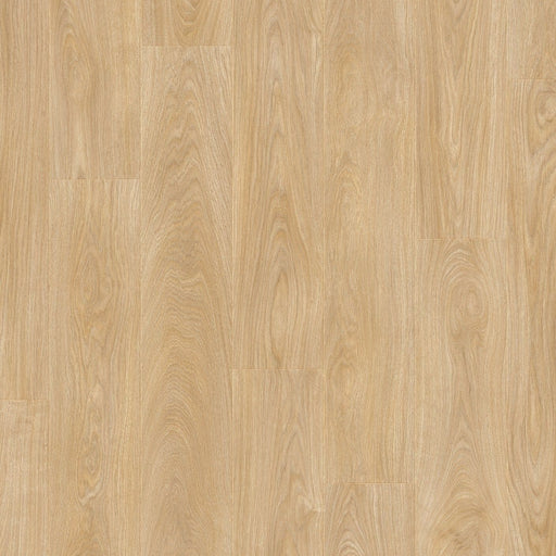 Vloerdetail Moduleo - LayRed - Laurel Oak 51282 - Click PVC