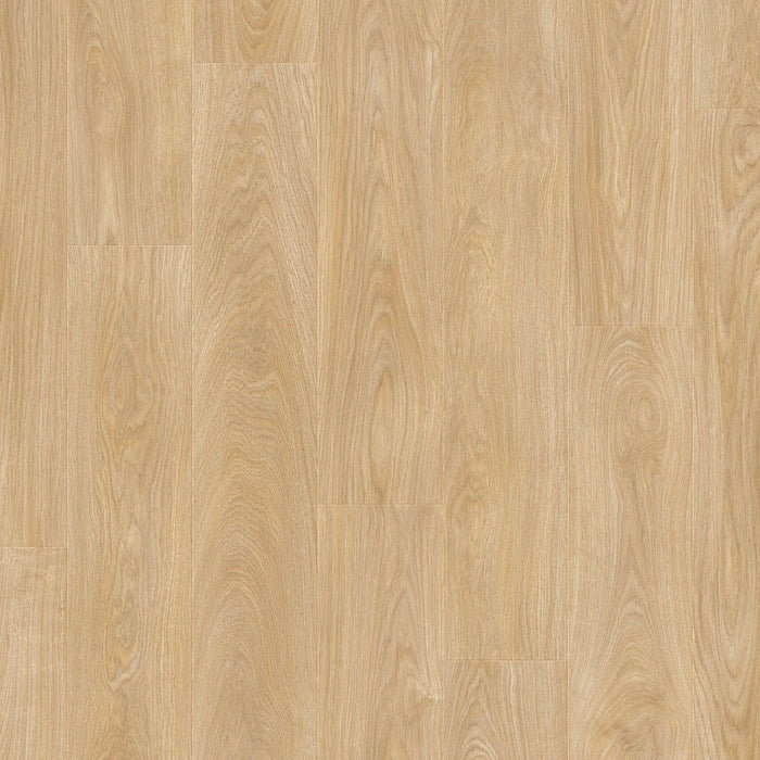 Vloerdetail Moduleo - LayRed - Laurel Oak 51282 - Click PVC