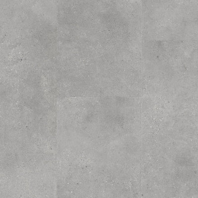 Moduleo - LayRed - Izusa Stone 08946 43x86 - Tegel Click PVC