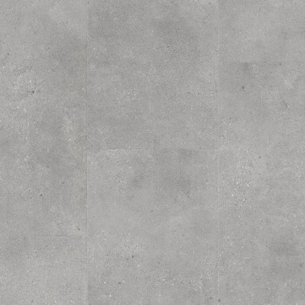Moduleo - LayRed - Izusa Stone 08946 43x86 - Tegel Click PVC
