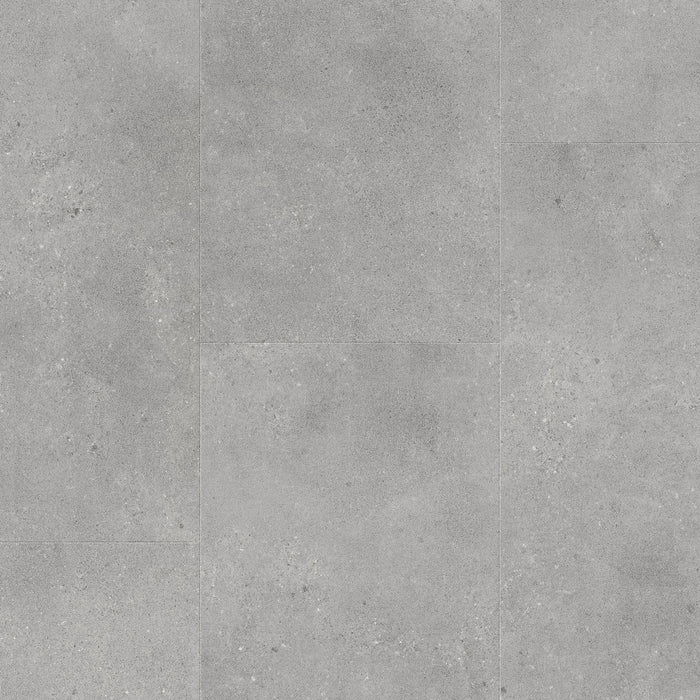 Vloerdetail Moduleo - LayRed - Izusa Stone 08946 43x86 - Tegel Click PVC