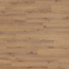 Floer Niederhorn Nootbruin - Dryback Plak PVC