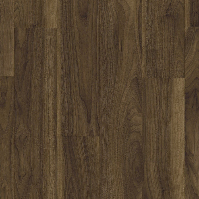 Moduleo - Roots - English Walnut 20889BE - Plak PVC