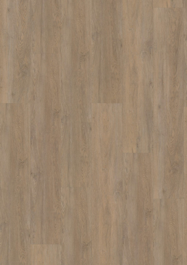 Vivafloors 8300 Eiken - Dryback Plak PVC