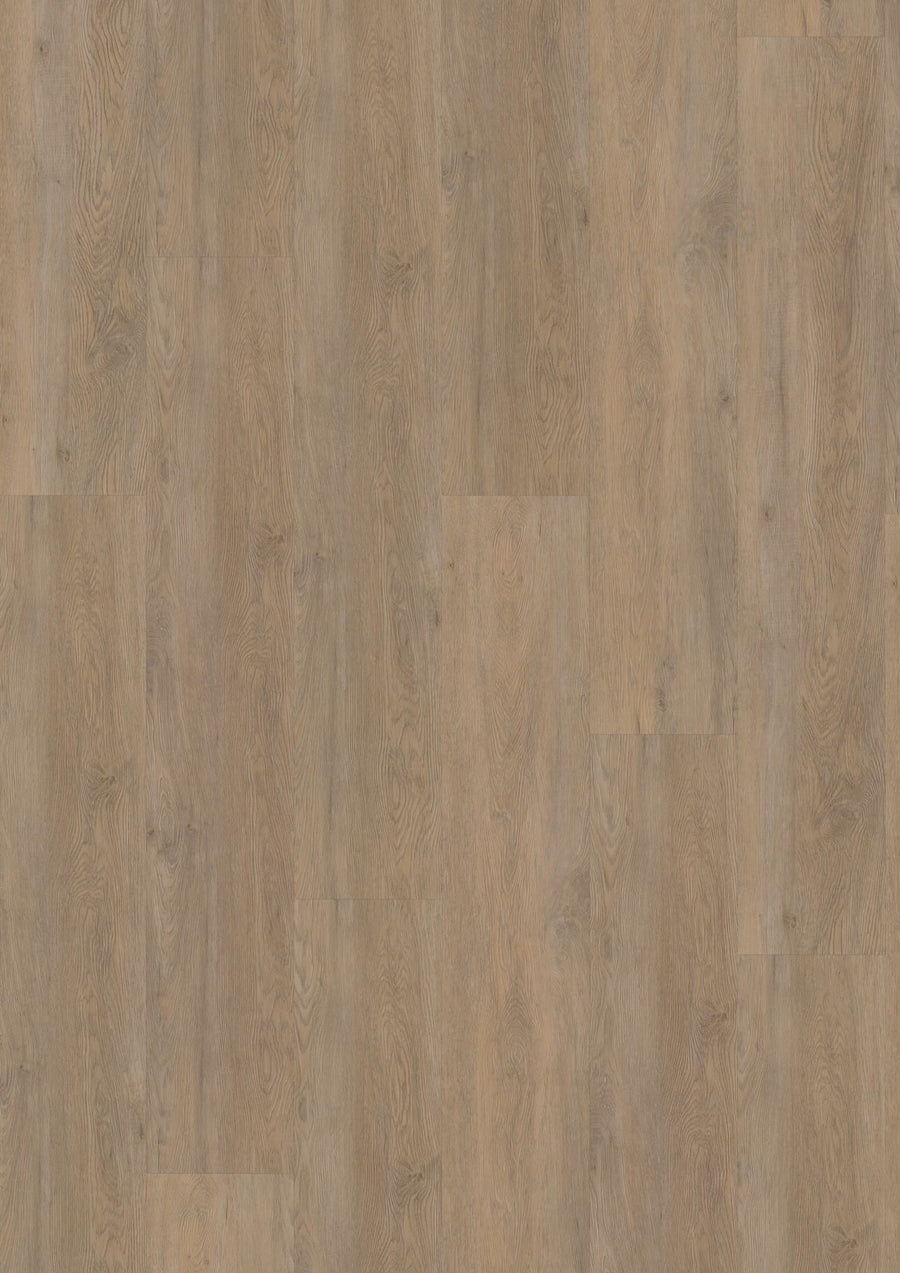 Vivafloors 8300 Eiken - Dryback Plak PVC