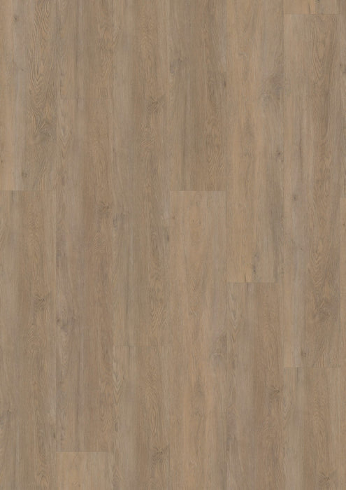 Vloerfoto Vivafloors 8300 Eiken - Dryback Plak PVC