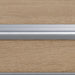 Vivafloors PVC Traprenovatie - 8360 Eiken - Detail trapneus