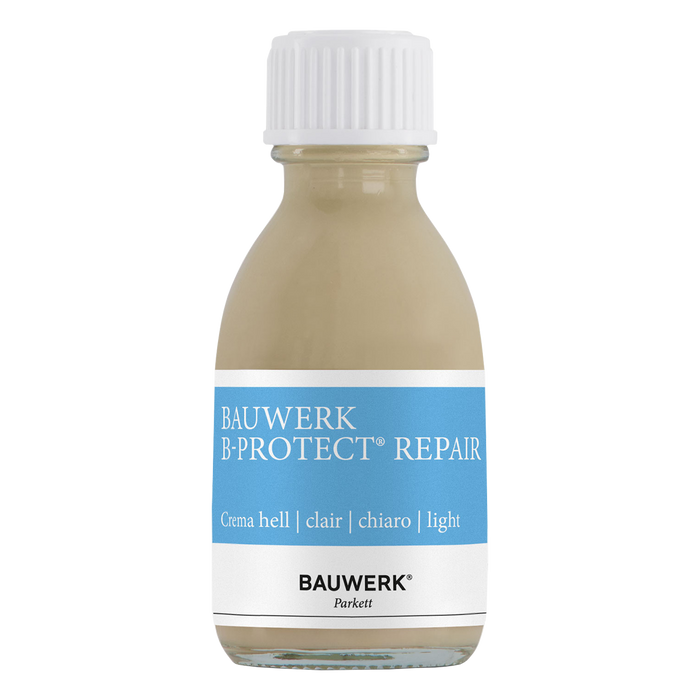 Bauwerk B-Protect Repair Crema Light
