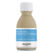 Bauwerk B-Protect Repair Crema Light