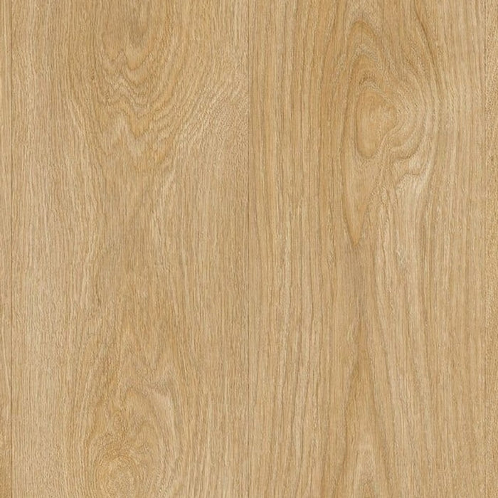 Vloerdetail Moduleo - Roots - Laurel Oak 51282BE - Plak PVC