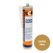 UCP ColorSealant Acrylaatkit | Eiken (CS4204)