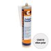 UCP ColorSealant Acrylaatkit | Eiken polar (CS4210)