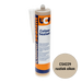 UCP ColorSealant Acrylaatkit | Licht eiken (CS4229)