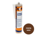 UCP ColorSealant Acrylaatkit | Noten (CS4236)