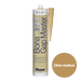 Bona GapMaster Acrylaatkit | Eiken medium