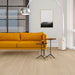 Sfeerbeeld Vivafloors 8510 | Eiken Plank | Klik PVC Rigid