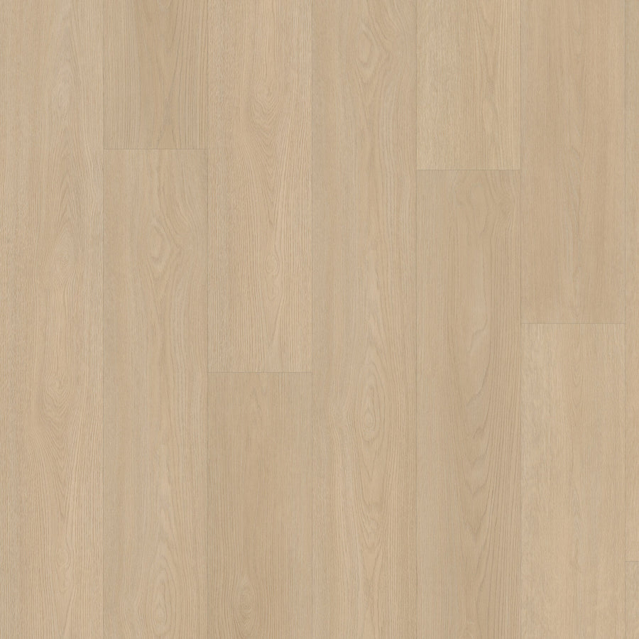 Vivafloors 8510 | Eiken plank | Lijm PVC Dryback