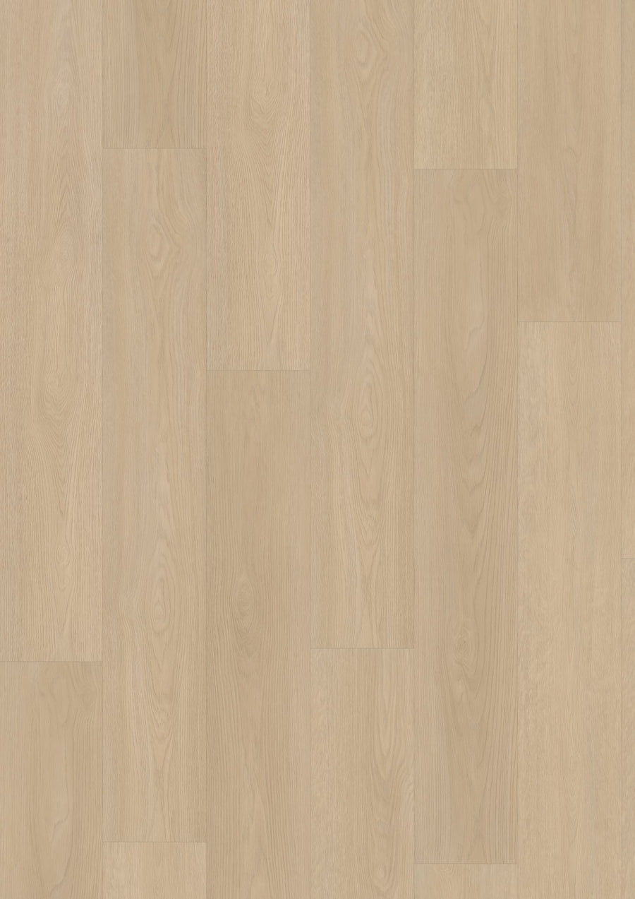 Vivafloors 8510 Visgraat - Visgraat Plak PVC