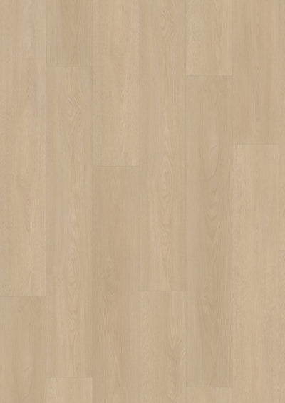 Vivafloors 8510 | Eiken Plank | Klik PVC Rigid