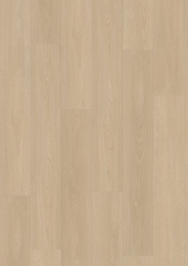 Vivafloors 8510 | Eiken Plank | Klik PVC Rigid