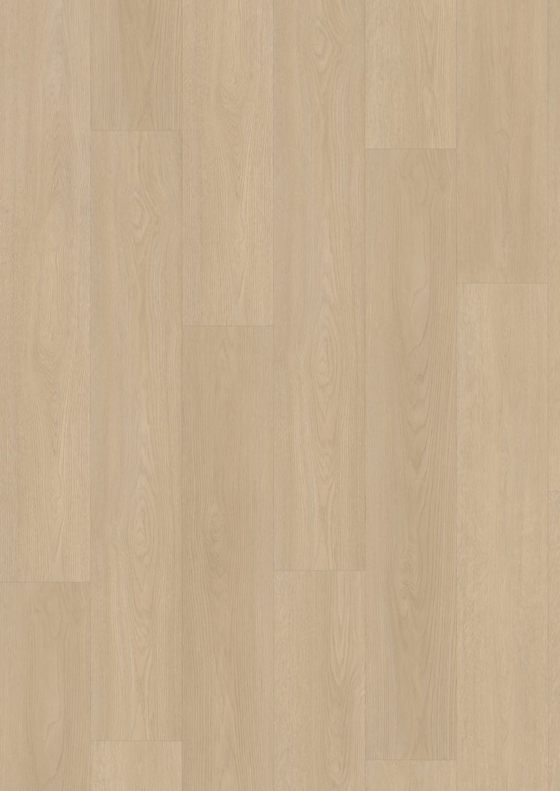 Staal van Vivafloors 8510 | Eiken Plank | Klik PVC Rigid