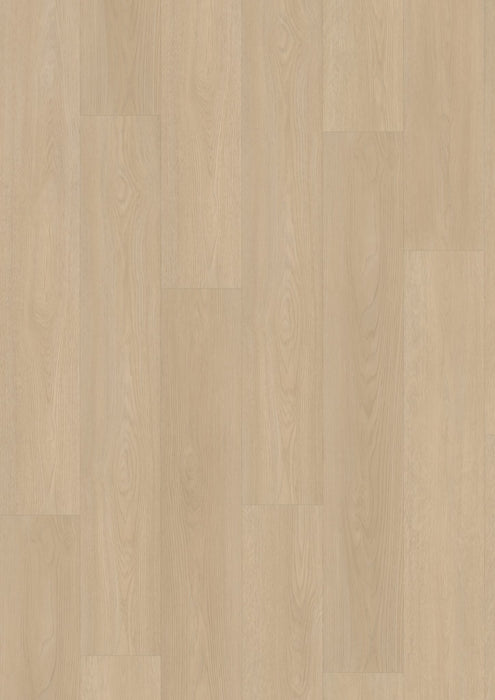 Vloerfoto Vivafloors 8510 | Eiken Plank | Klik PVC Rigid