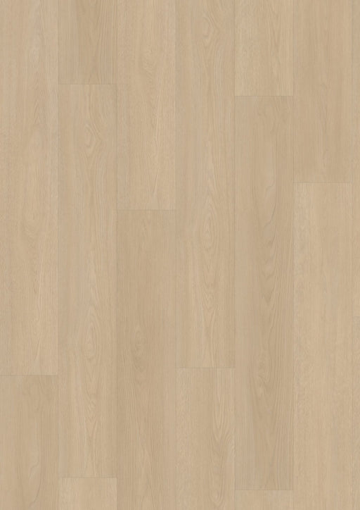 Vloerfoto Vivafloors 8510 | Eiken Plank | Klik PVC Rigid