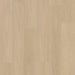 Vloerfoto Vivafloors 8510 | Eiken Plank | Klik PVC Rigid